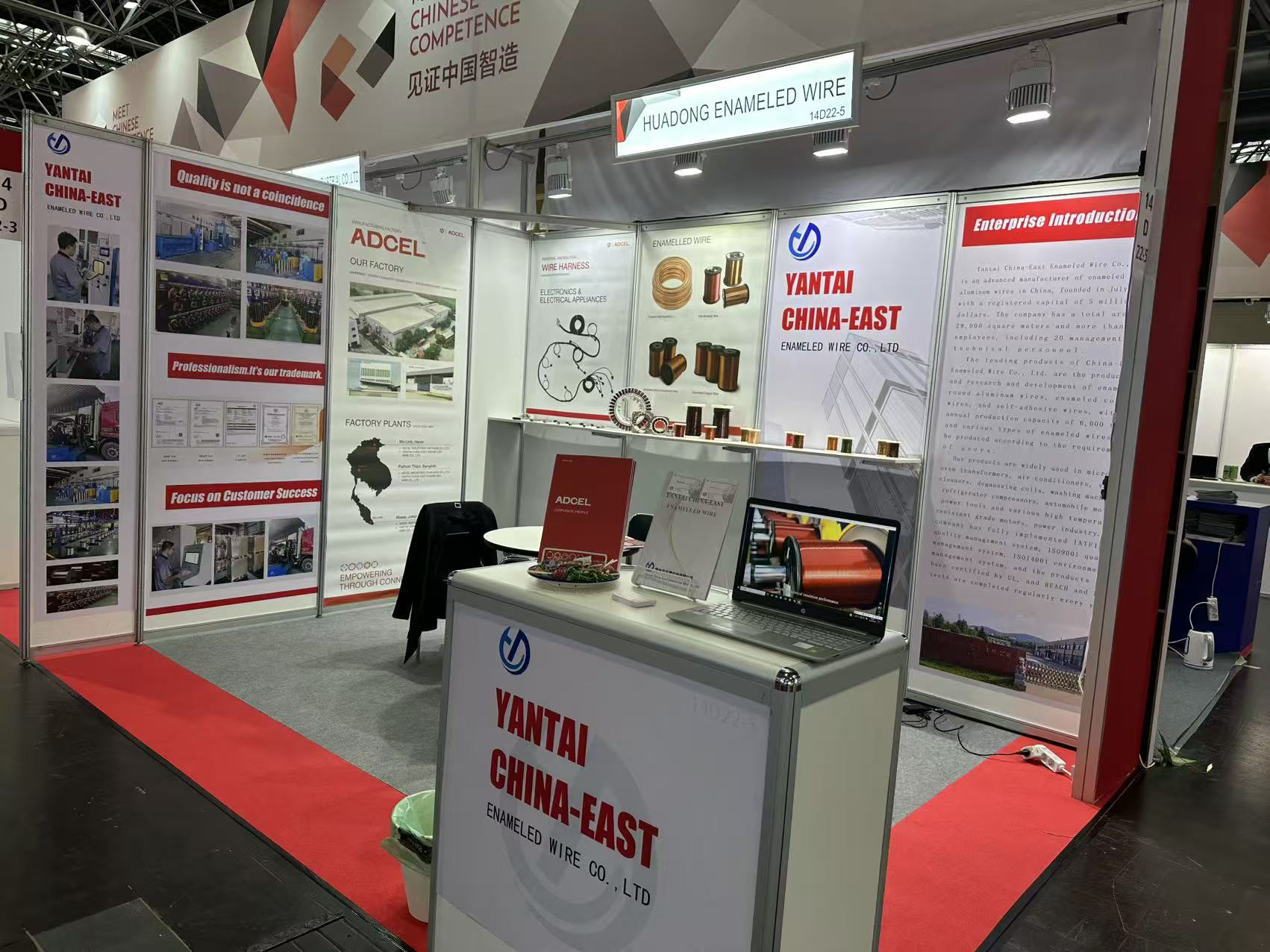 图片关键词 图片关键词