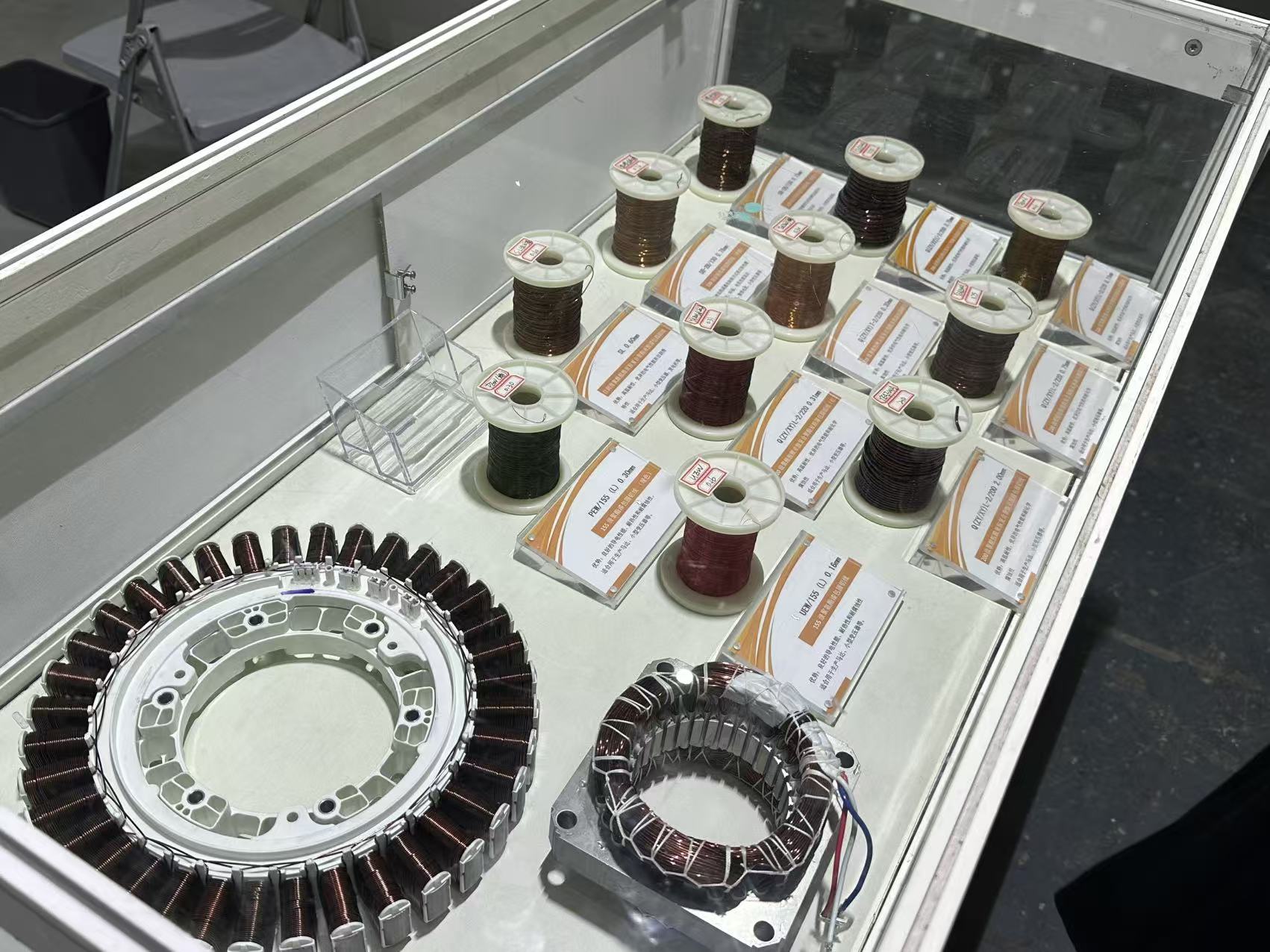 图片关键词 图片关键词