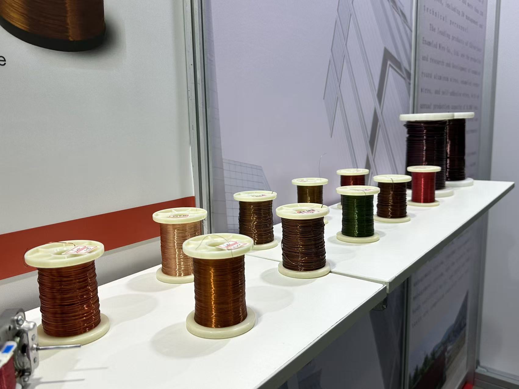 MetInfo enterprise content manager system | MetInfo CMS MetInfo enterprise content manager system | MetInfo CMS