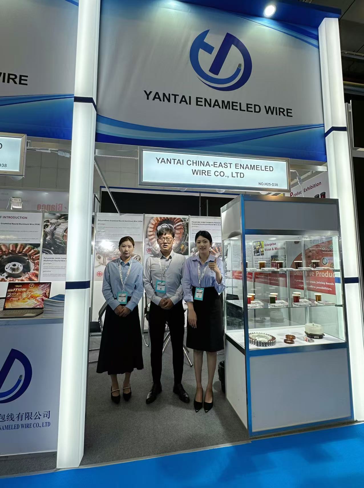 MetInfo enterprise content manager system | MetInfo CMS MetInfo enterprise content manager system | MetInfo CMS