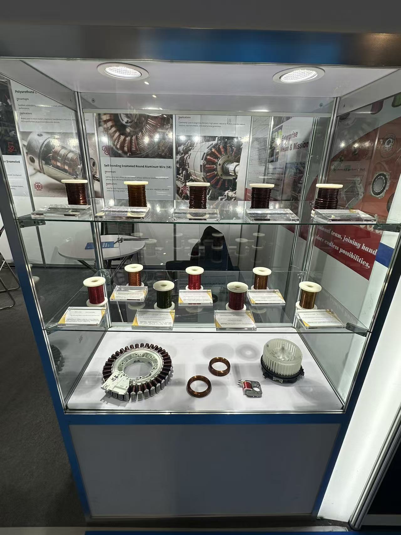 MetInfo enterprise content manager system | MetInfo CMS MetInfo enterprise content manager system | MetInfo CMS