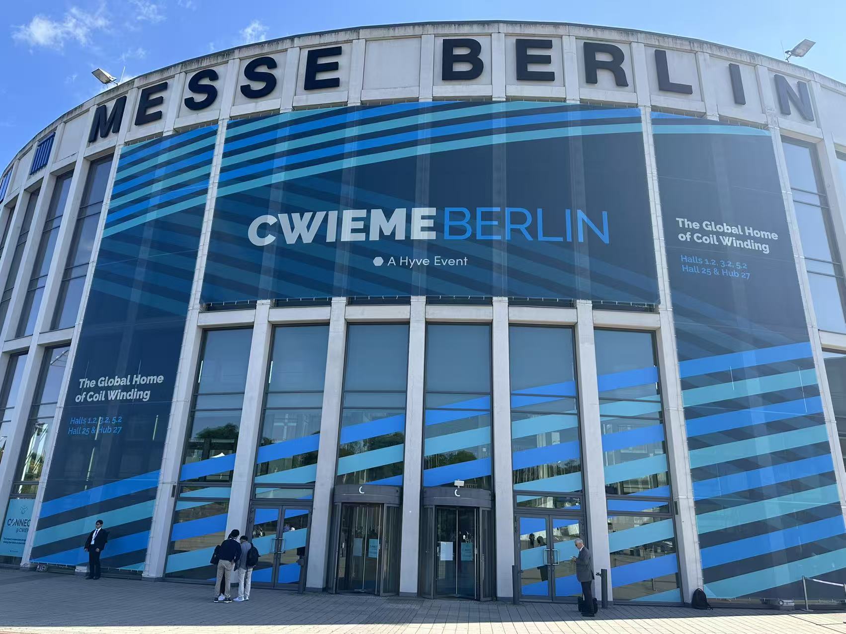 MetInfo enterprise content manager system | MetInfo CMS MetInfo enterprise content manager system | MetInfo CMS