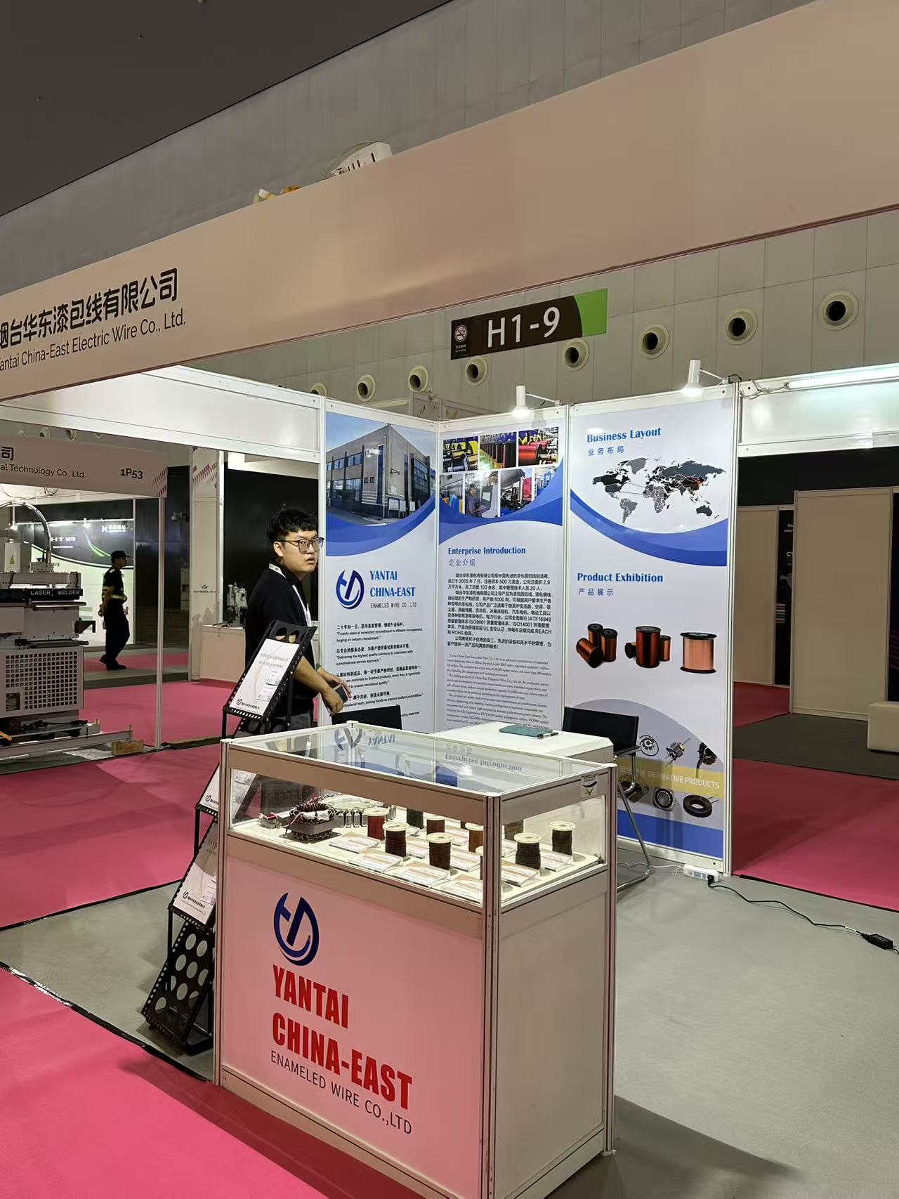 MetInfo enterprise content manager system | MetInfo CMS MetInfo enterprise content manager system | MetInfo CMS